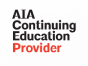 AIA Continuing Education logo